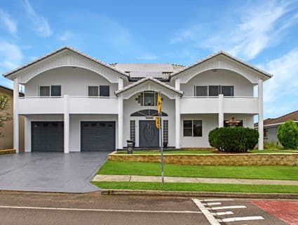 27 Spinnaker Ridge Way, Belmont - Thumbnail 2