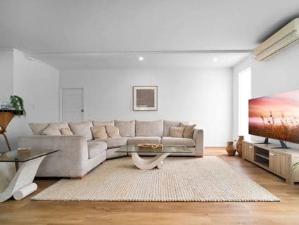 27 Spinnaker Ridge Way, Belmont - Thumbnail 3