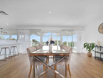 27 Spinnaker Ridge Way, Belmont - Thumbnail 4