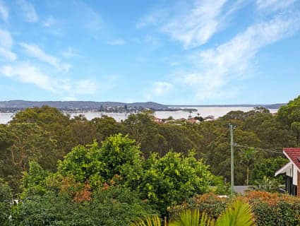 27 Spinnaker Ridge Way, Belmont - Thumbnail 7