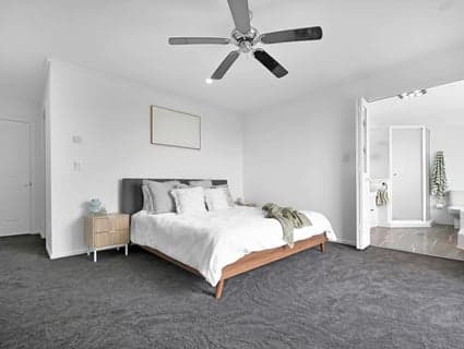 27 Spinnaker Ridge Way, Belmont - Thumbnail 8
