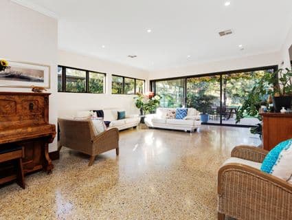 7 Rudd Street, Turvey Park - Thumbnail 2