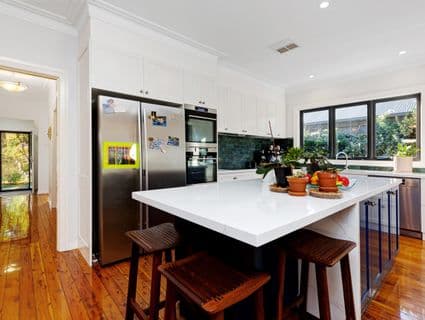 7 Rudd Street, Turvey Park - Thumbnail 3