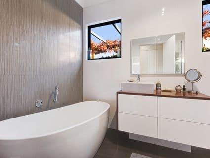7 Rudd Street, Turvey Park - Thumbnail 4