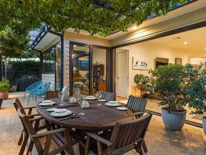 7 Rudd Street, Turvey Park - Thumbnail 5