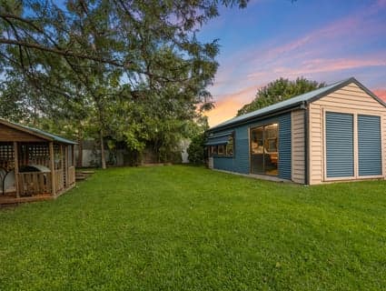 7 Rudd Street, Turvey Park - Thumbnail 6