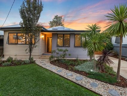 7 Rudd Street, Turvey Park - Thumbnail 7