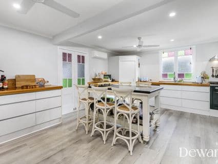 17 Dwyer Street, Beachmere - Thumbnail 2