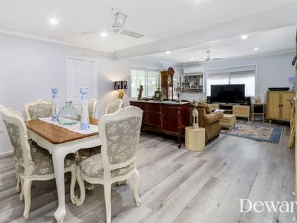 17 Dwyer Street, Beachmere - Thumbnail 8