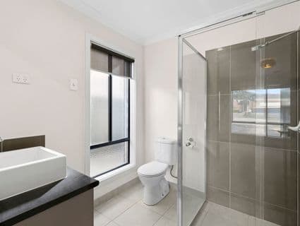 29 Marylou Court, Delahey - Thumbnail 3