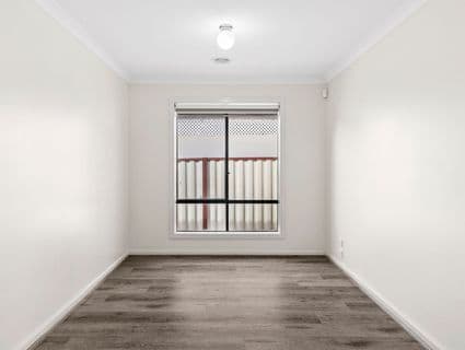 29 Marylou Court, Delahey - Thumbnail 4