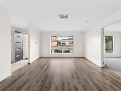 29 Marylou Court, Delahey - Thumbnail 5