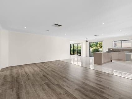 29 Marylou Court, Delahey - Thumbnail 6