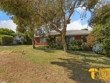 39 Abbott Way, Swan View - Thumbnail 3