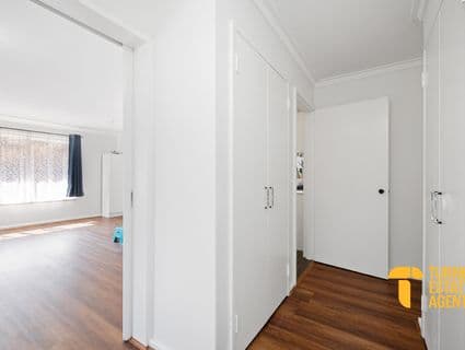 39 Abbott Way, Swan View - Thumbnail 4
