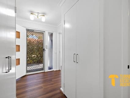 39 Abbott Way, Swan View - Thumbnail 5