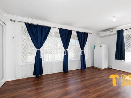 39 Abbott Way, Swan View - Thumbnail 6