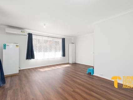 39 Abbott Way, Swan View - Thumbnail 7