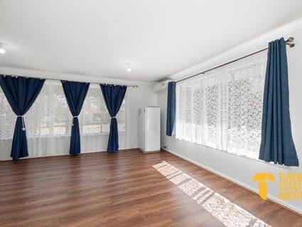 39 Abbott Way, Swan View - Thumbnail 8