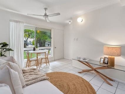 8/1-5 Coolum Terrace, Coolum Beach - Thumbnail 5