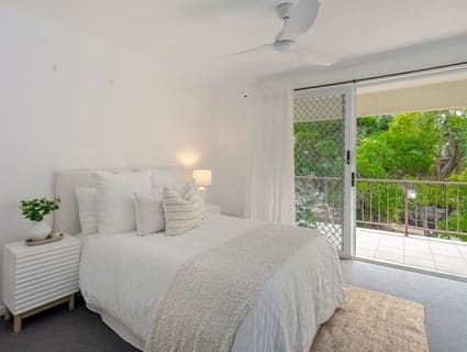 8/1-5 Coolum Terrace, Coolum Beach - Thumbnail 6