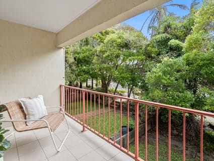 8/1-5 Coolum Terrace, Coolum Beach - Thumbnail 7