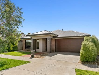 6 Verdant Court, Beveridge - Image 1
