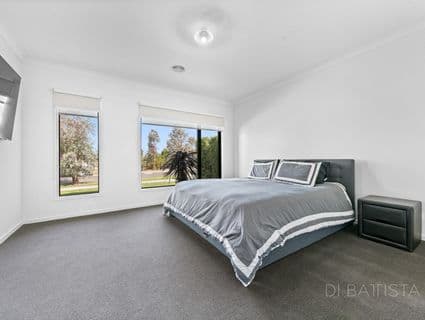 6 Verdant Court, Beveridge - Thumbnail 3