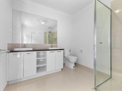 6 Verdant Court, Beveridge - Thumbnail 4