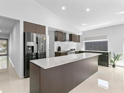 6 Verdant Court, Beveridge - Thumbnail 5
