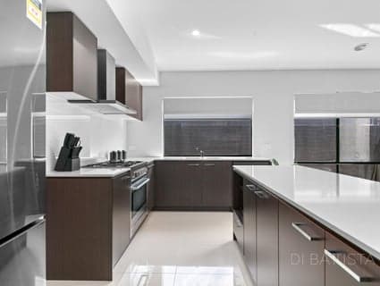 6 Verdant Court, Beveridge - Thumbnail 6