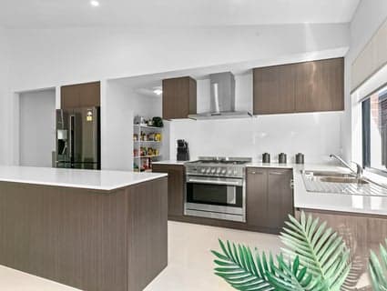 6 Verdant Court, Beveridge - Thumbnail 7