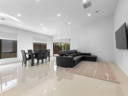 6 Verdant Court, Beveridge - Thumbnail 8