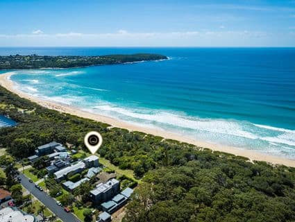 3/26 Ocean Drive, Merimbula - Image 1