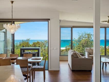 3/26 Ocean Drive, Merimbula - Thumbnail 2