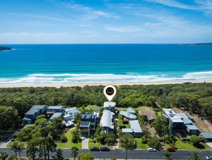 3/26 Ocean Drive, Merimbula - Thumbnail 4