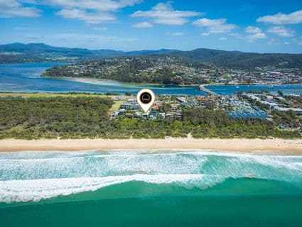 3/26 Ocean Drive, Merimbula - Thumbnail 5