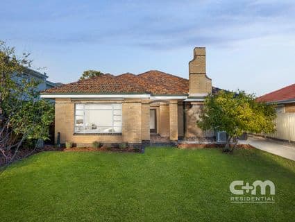 1/62 Widford Street, Glenroy - Image 1