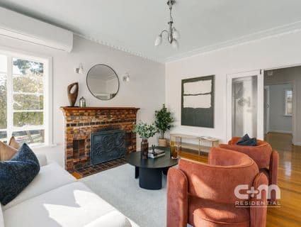 1/62 Widford Street, Glenroy - Thumbnail 2