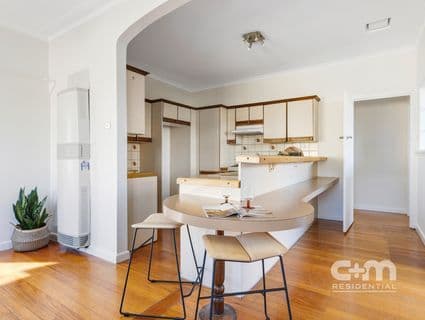 1/62 Widford Street, Glenroy - Thumbnail 4