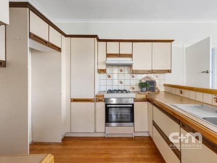 1/62 Widford Street, Glenroy - Thumbnail 5
