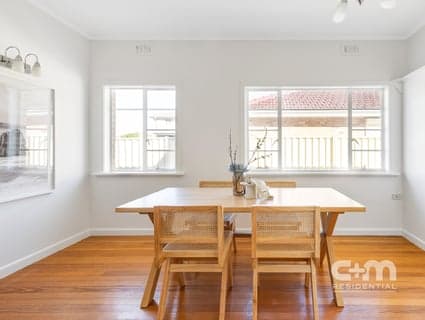 1/62 Widford Street, Glenroy - Thumbnail 6