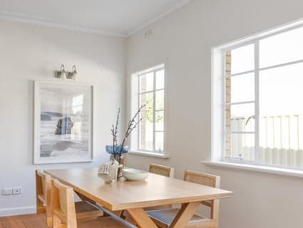 1/62 Widford Street, Glenroy - Thumbnail 7