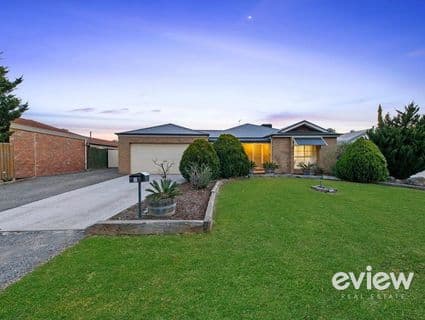 3 Noelhurst Court, Werribee - Image 1