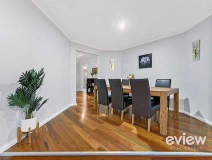 3 Noelhurst Court, Werribee - Thumbnail 6