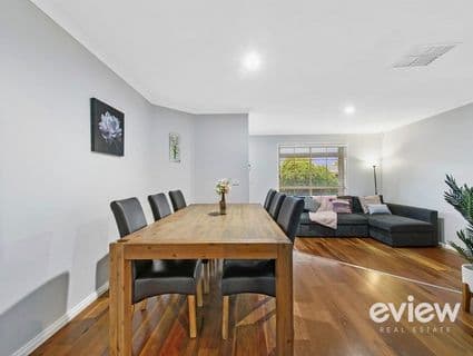 3 Noelhurst Court, Werribee - Thumbnail 7