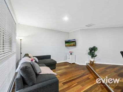 3 Noelhurst Court, Werribee - Thumbnail 8