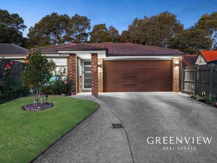 17A Fig Court, Cranbourne North - Image 1