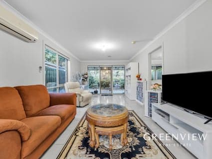 17A Fig Court, Cranbourne North - Thumbnail 2