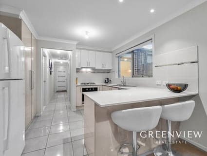 17A Fig Court, Cranbourne North - Thumbnail 3